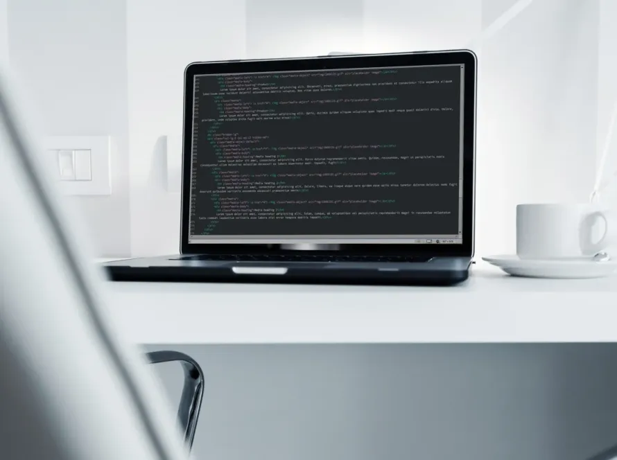 web design tips