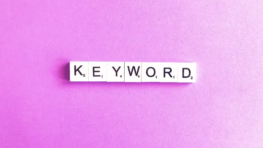 How To Do Keyword Research
