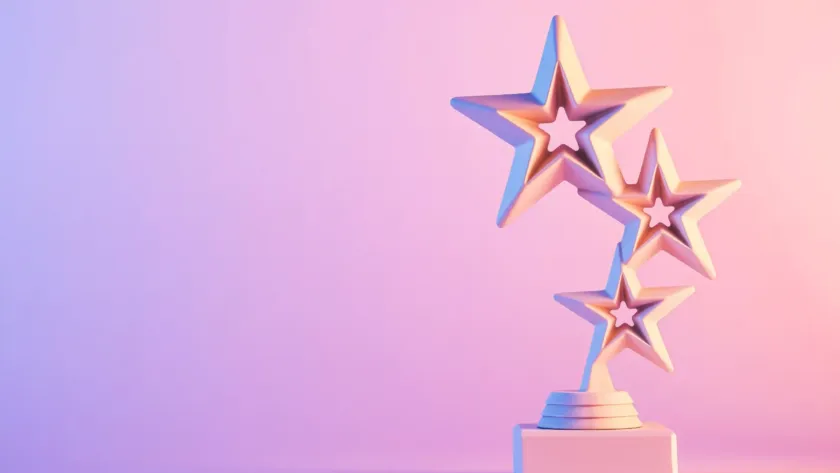 Showcase - Top Marketing Company In The UK