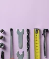 7 Free Tools That Help You Save Time And Money At Work