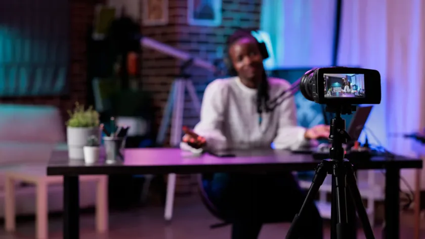 Create Better Content With Google Search