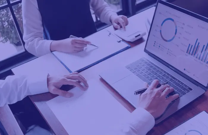 Digital Marketing Blog Post Header