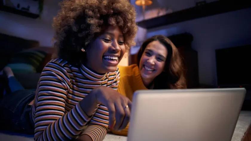 Google Search Console Setup Made Easy!