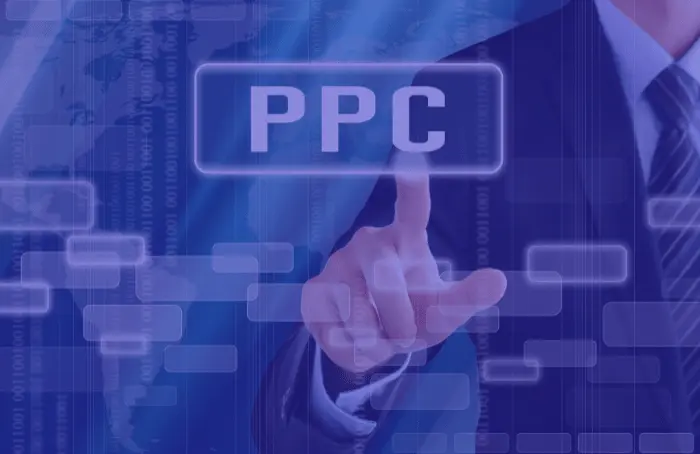 What is PPC?