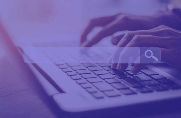 19 most important Google Search Operators - Dealers League