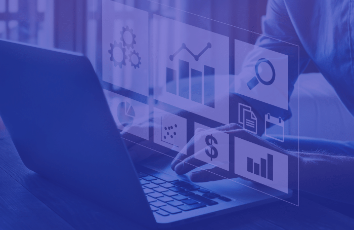 How to rename an event in Google Analytics 4