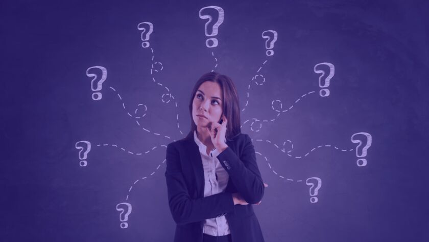 Marketing Challenges