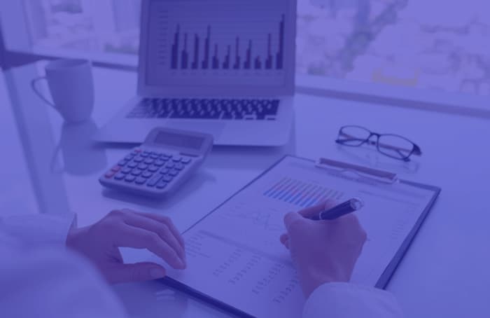 SEO Audit