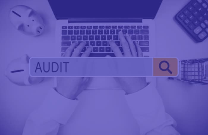 Content Audit