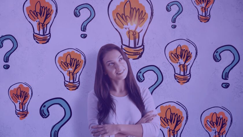 _Marketing FAQs Blog Header
