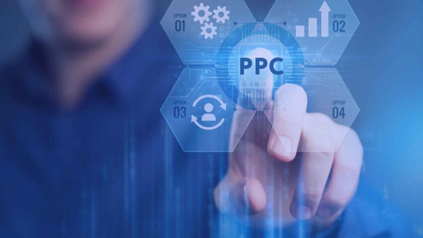 PPC for Beginners