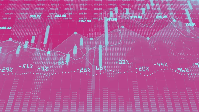 Digital Marketing Trends in Spain