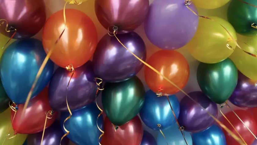 Dealers League 5th anniversary