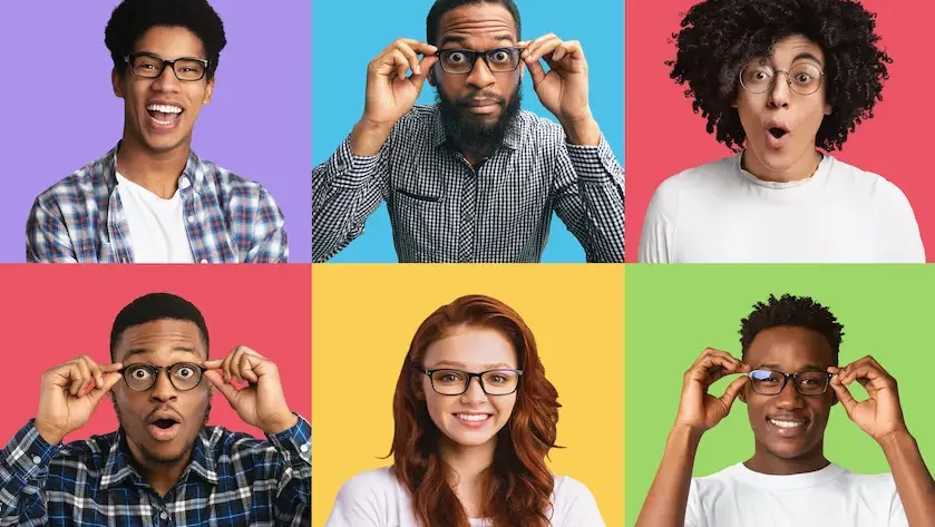 Emotions in Copywriting