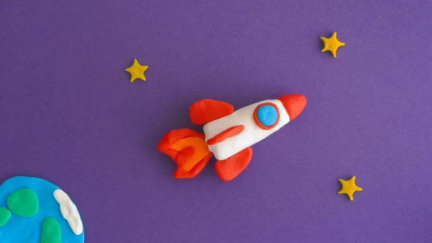 Landing Page Conversions