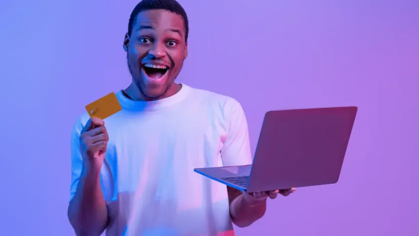 compelling sales copy