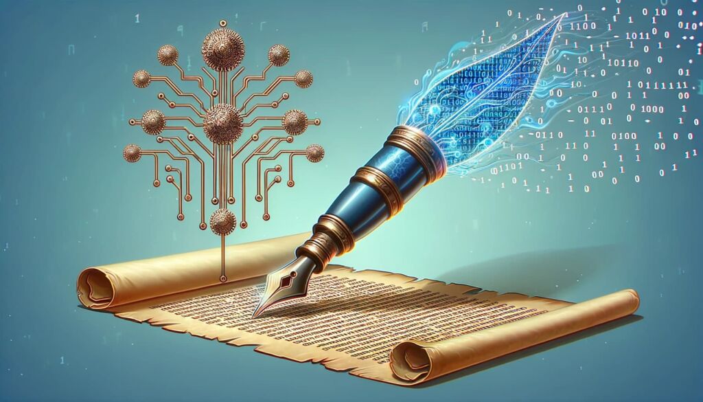 Resurgir de la IA Contenido