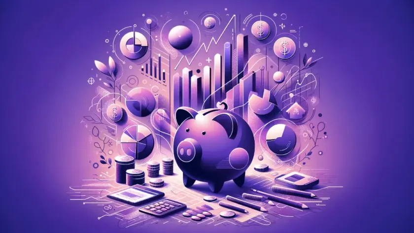 Finding the Right Keywords on a Budget