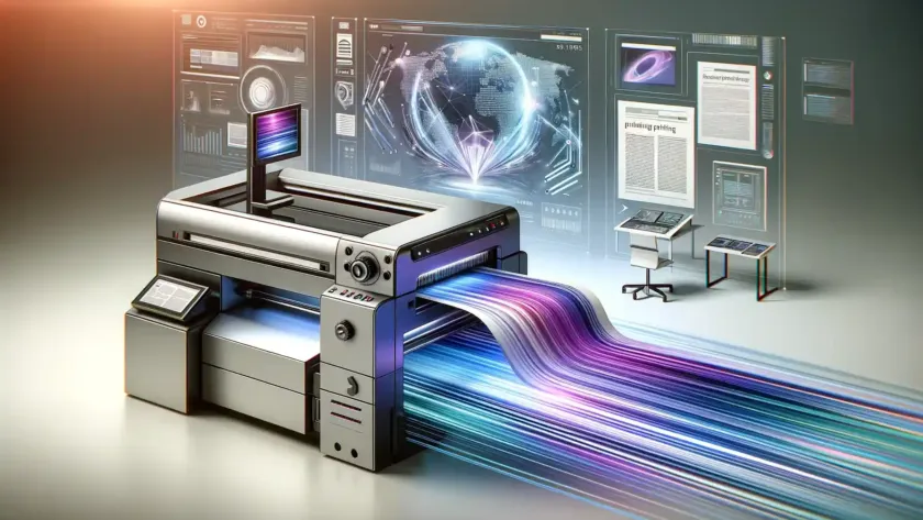 Mastering Content Strategy