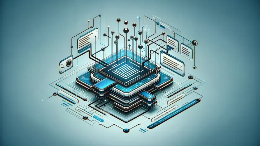 HTML Sitemaps