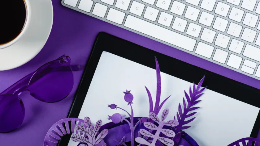 Wordpress Actualizado