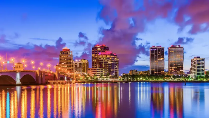 Google's Algorithm Update Florida 2