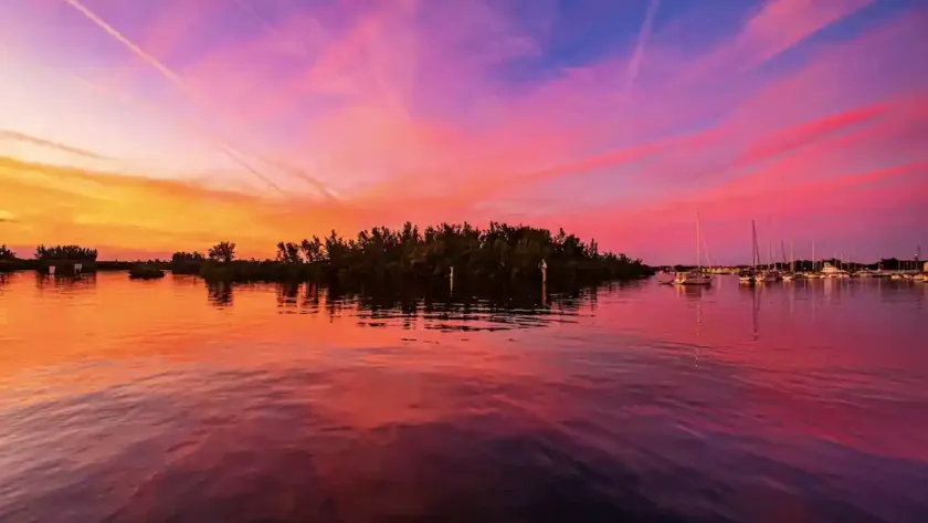 actualización del algoritmo de Google