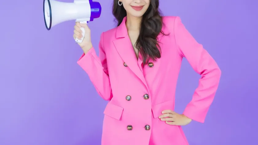 Google Rompe el Silencio sobre la Reciente Filtración de Datos