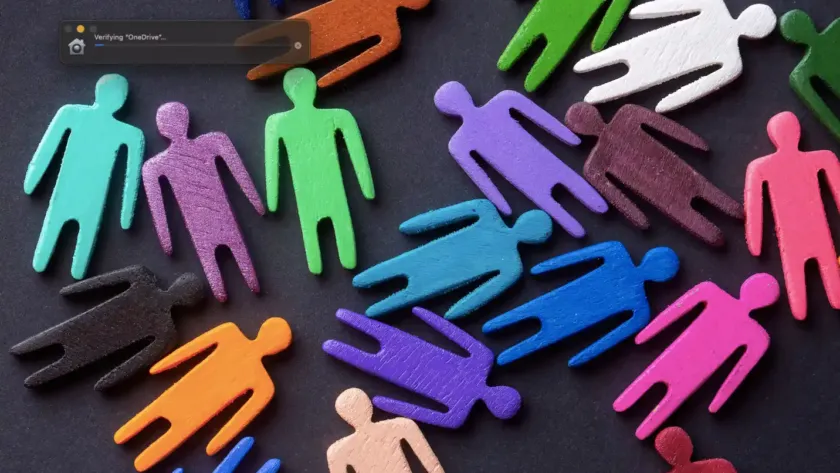 El Estado del Mercado de Trabajo en SEO en la Era de la IA: Tendencias y Estrategias de Adaptación