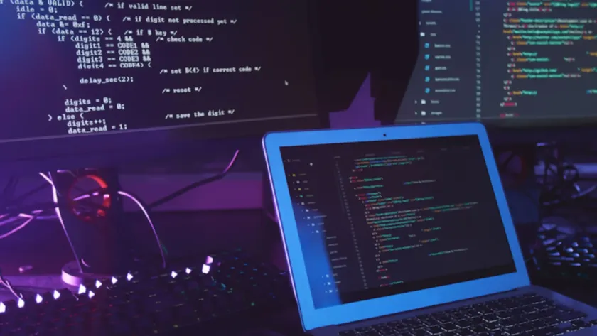 filtración de la API de búsqueda de Google