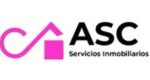 Asc Servicios Inmobiliarios