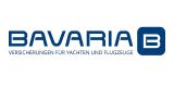 BAVARIA AG
