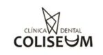 Clínica Dental Coliseum