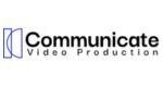 Communicate Video Production