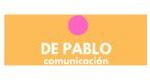 De Pablo Comunicación