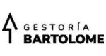 Gestoría Bartolomé