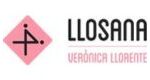 Llosana. Fisioterapia & Osteopatía