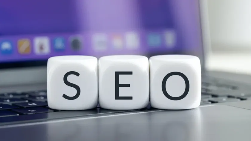 Mejorar el SEO