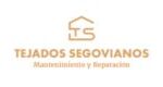 Tejados Segovianos