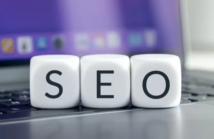 improve SEO