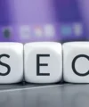 improve SEO