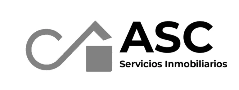 ASC SERVICIOS INMOBILIARIA