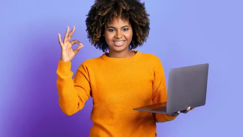 How to rank on Google