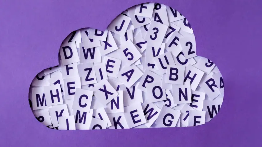 Investigación de palabras clave