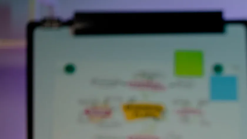 SEO técnico