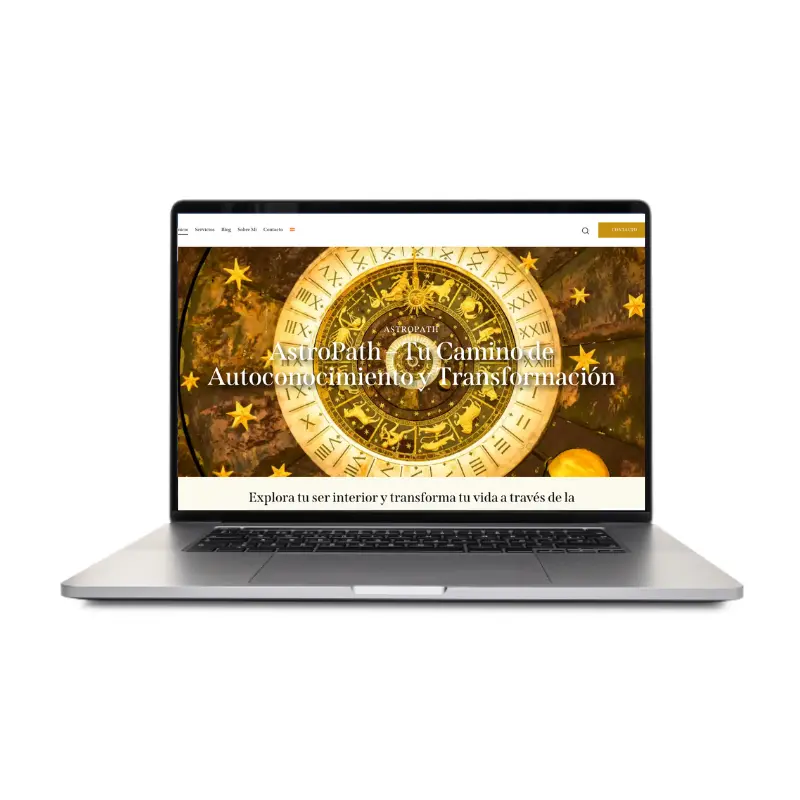 Astropath9.com