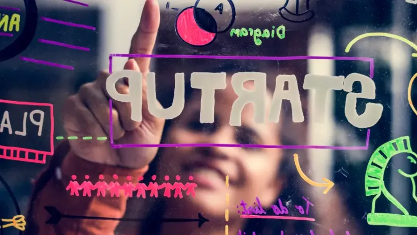 Boosting Your SEO with User Experience