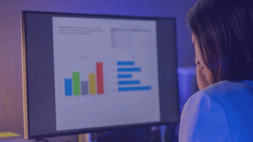 Tracking SEO Performance and Measuring Success