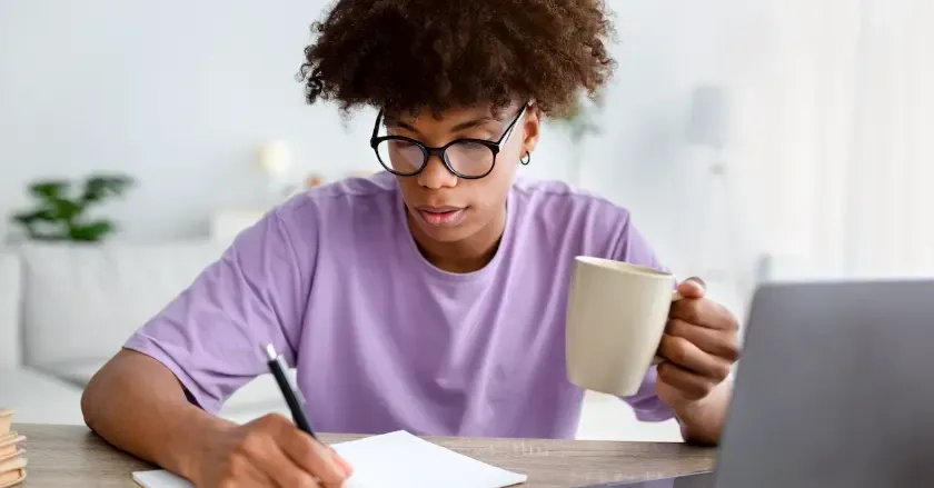 estrategia de contenidos