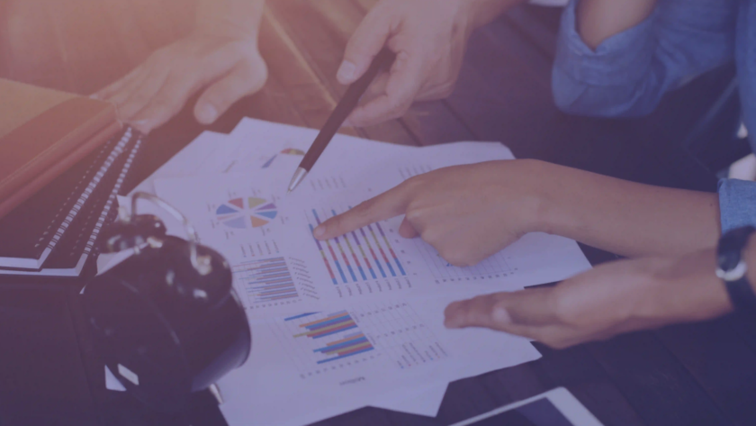 realizar una auditoría SEO